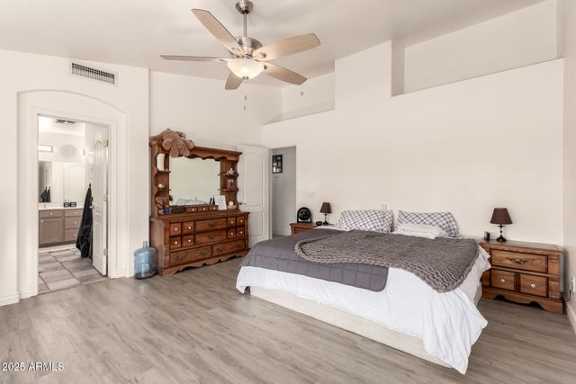 205 E IRVINE Road, Phoenix, AZ 85086