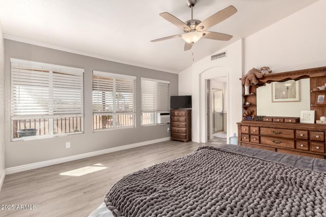 205 E IRVINE Road, Phoenix, AZ 85086