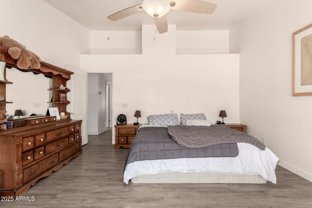 205 E IRVINE Road, Phoenix, AZ 85086