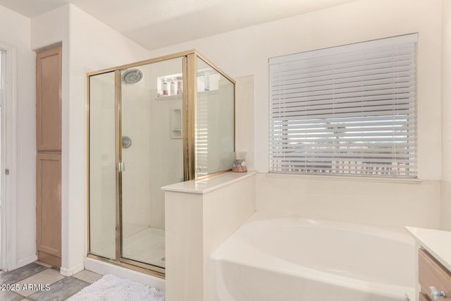 205 E IRVINE Road, Phoenix, AZ 85086