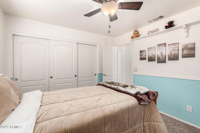 205 E IRVINE Road, Phoenix, AZ 85086