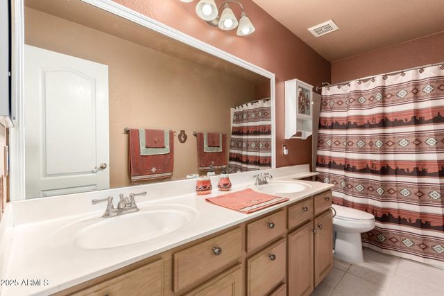 205 E IRVINE Road, Phoenix, AZ 85086