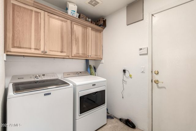 205 E IRVINE Road, Phoenix, AZ 85086