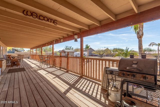 205 E IRVINE Road, Phoenix, AZ 85086