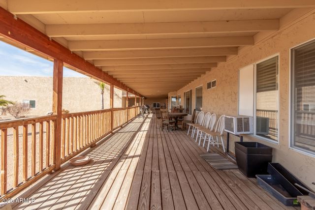 205 E IRVINE Road, Phoenix, AZ 85086