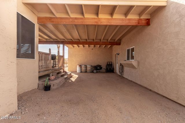 205 E IRVINE Road, Phoenix, AZ 85086