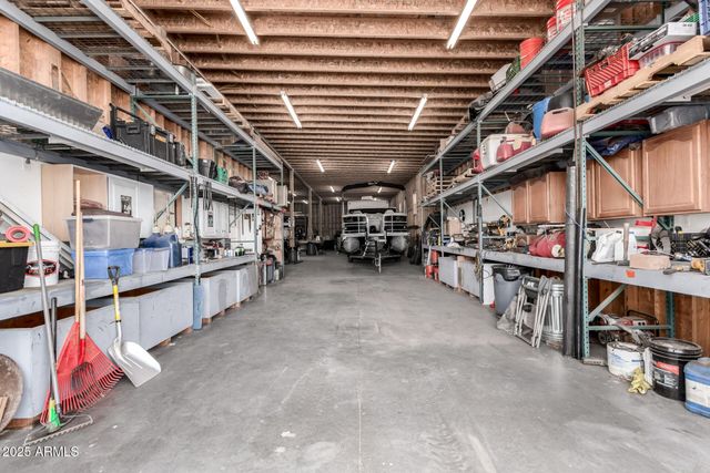 205 E IRVINE Road, Phoenix, AZ 85086