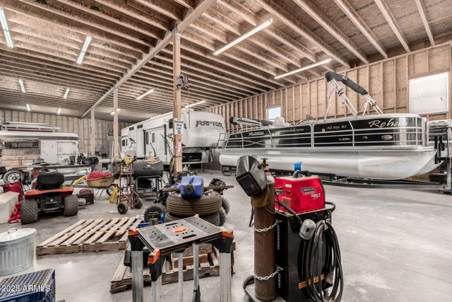 205 E IRVINE Road, Phoenix, AZ 85086