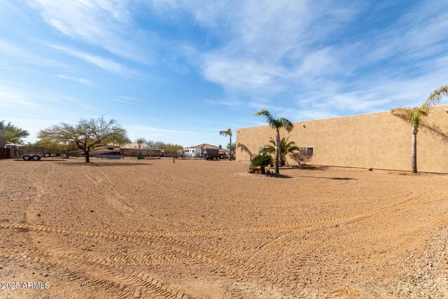 205 E IRVINE Road, Phoenix, AZ 85086