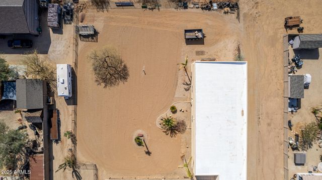 205 E IRVINE Road, Phoenix, AZ 85086