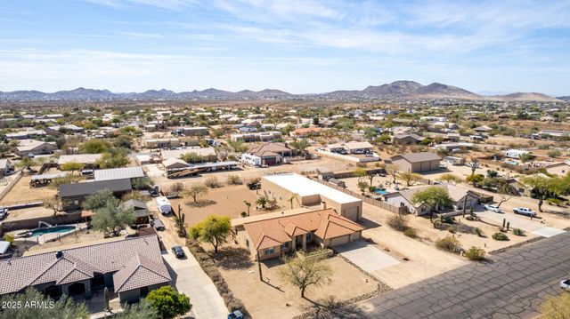 205 E IRVINE Road, Phoenix, AZ 85086
