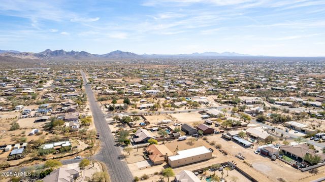 205 E IRVINE Road, Phoenix, AZ 85086