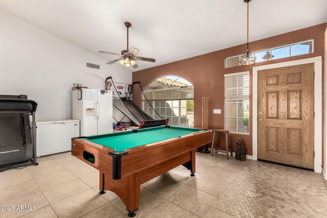 205 E IRVINE Road, Phoenix, AZ 85086