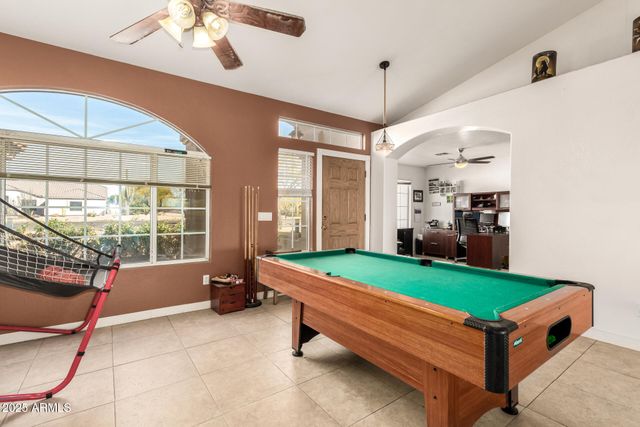 205 E IRVINE Road, Phoenix, AZ 85086