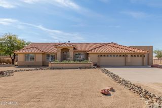 205 E IRVINE Road, Phoenix, AZ 85086