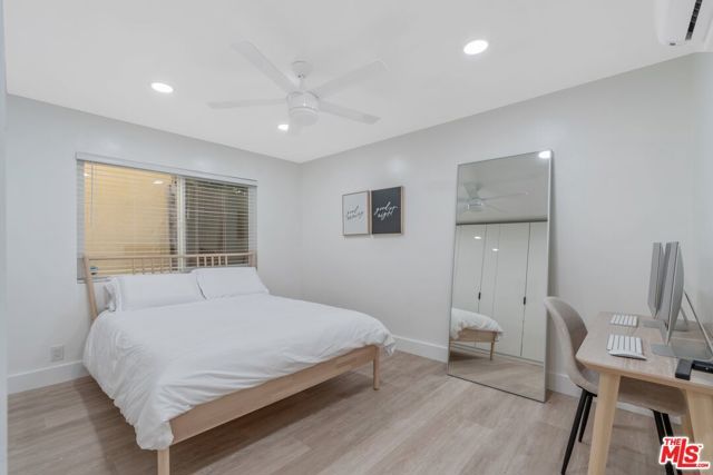 1525 E 2nd Street 5, Long Beach, CA 90802