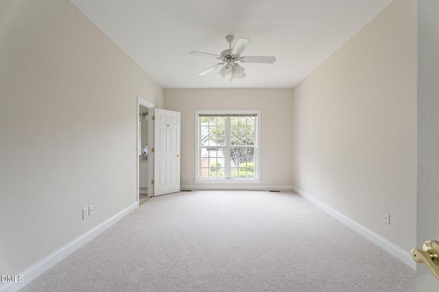 2 Webster Court, Durham, NC 27705