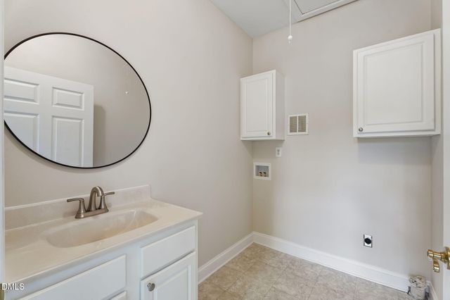 2 Webster Court, Durham, NC 27705