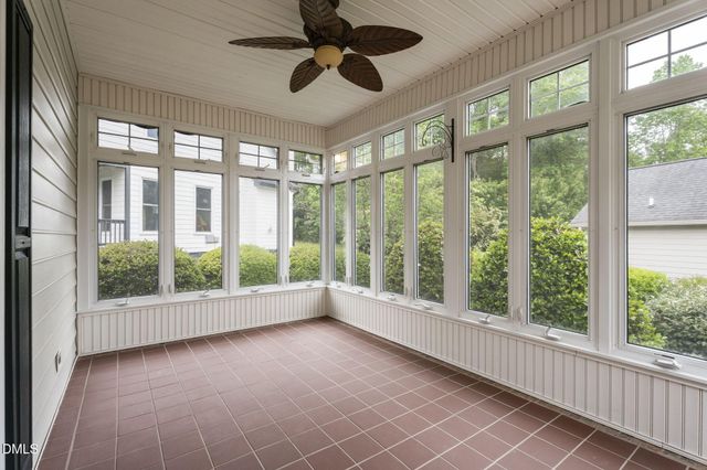 2 Webster Court, Durham, NC 27705