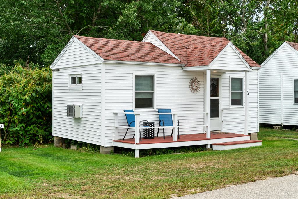 1139 Post Road 23, Wells, ME 04090 — photo 4