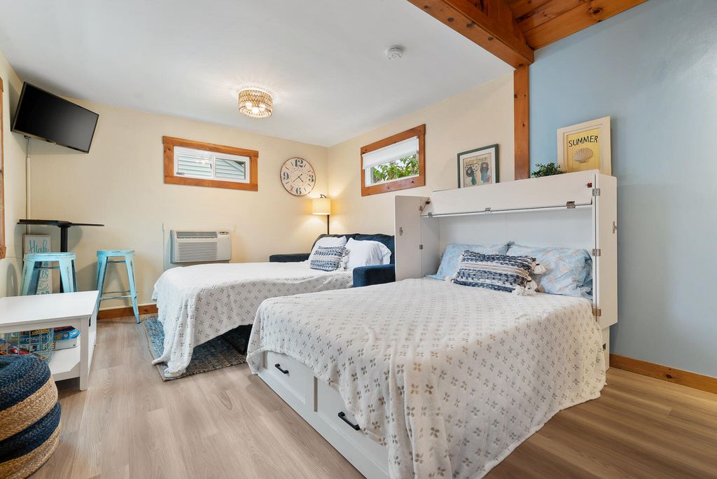 1139 Post Road 23, Wells, ME 04090 — photo 5