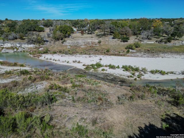 248 Lakeshore, Bandera, TX 78003
