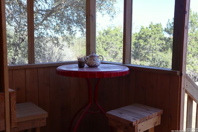 248 Lakeshore, Bandera, TX 78003