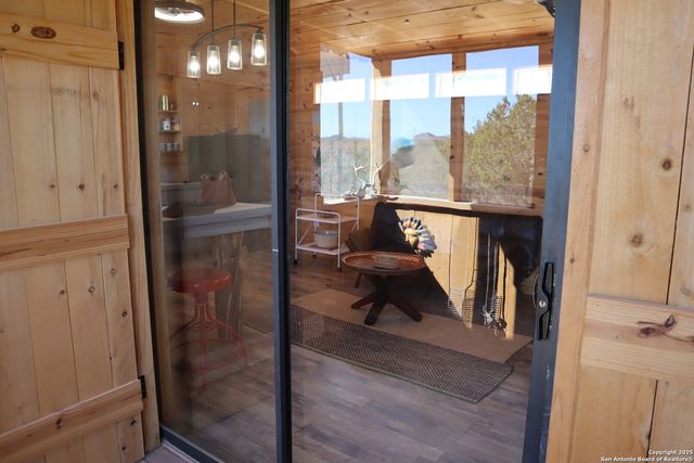 248 Lakeshore, Bandera, TX 78003