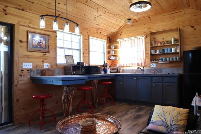 248 Lakeshore, Bandera, TX 78003