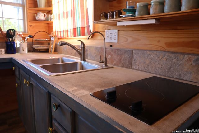 248 Lakeshore, Bandera, TX 78003