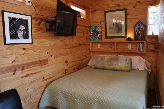 248 Lakeshore, Bandera, TX 78003