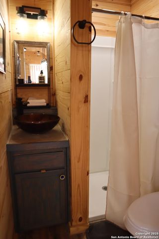 248 Lakeshore, Bandera, TX 78003