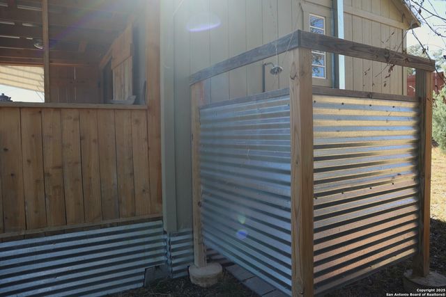 248 Lakeshore, Bandera, TX 78003