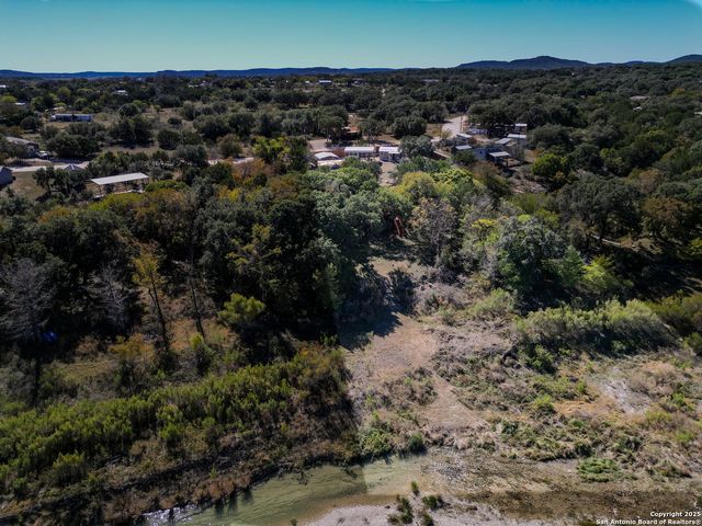 248 Lakeshore, Bandera, TX 78003