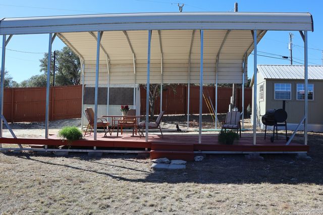 248 Lakeshore, Bandera, TX 78003