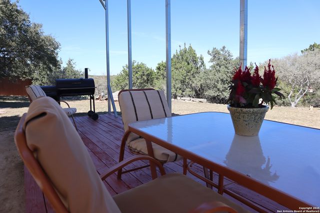 248 Lakeshore, Bandera, TX 78003