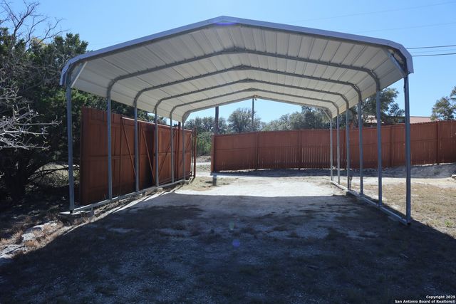 248 Lakeshore, Bandera, TX 78003