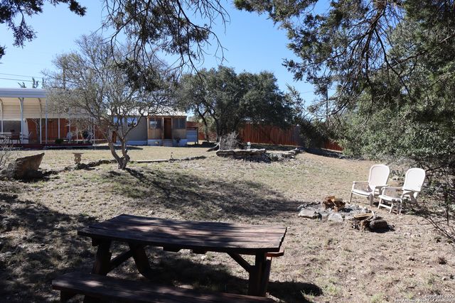 248 Lakeshore, Bandera, TX 78003