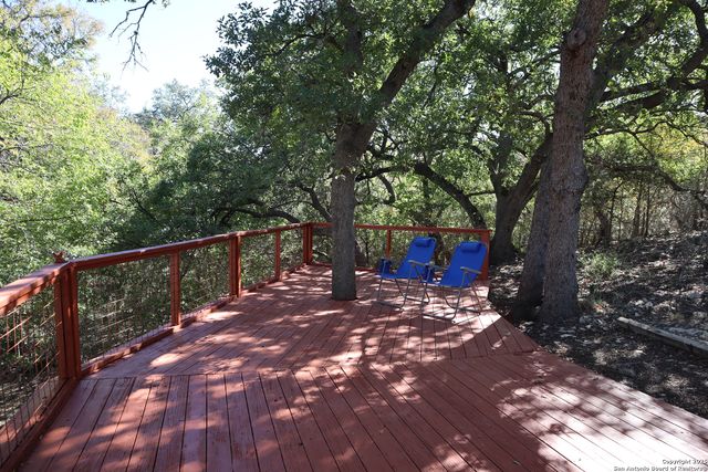 248 Lakeshore, Bandera, TX 78003