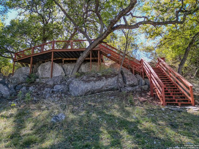 248 Lakeshore, Bandera, TX 78003