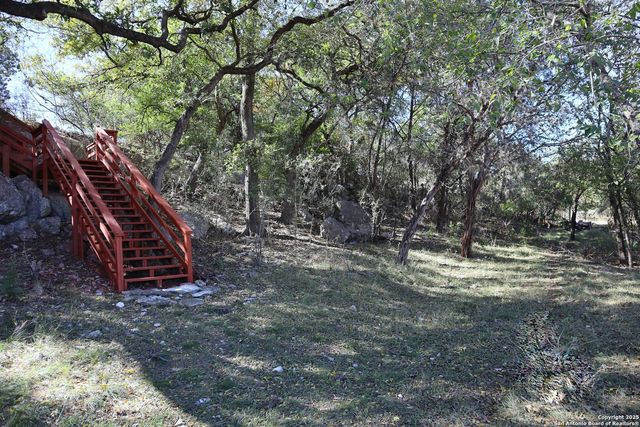 248 Lakeshore, Bandera, TX 78003