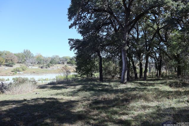 248 Lakeshore, Bandera, TX 78003