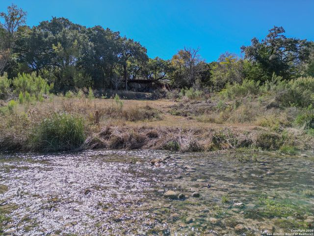 248 Lakeshore, Bandera, TX 78003