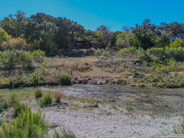 248 Lakeshore, Bandera, TX 78003