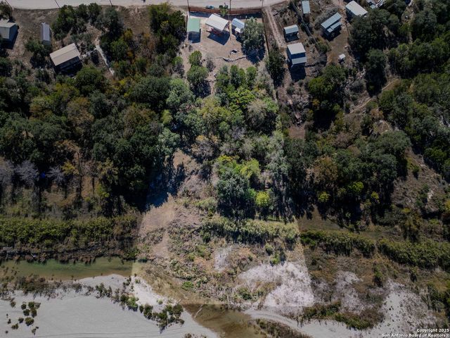 248 Lakeshore, Bandera, TX 78003