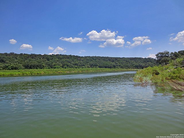 248 Lakeshore, Bandera, TX 78003