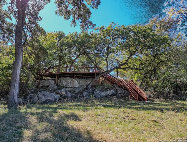 248 Lakeshore, Bandera, TX 78003