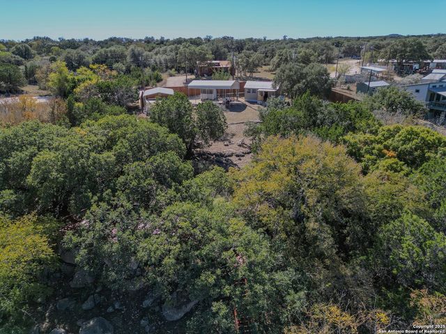 248 Lakeshore, Bandera, TX 78003