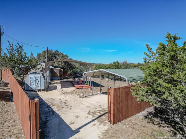 248 Lakeshore, Bandera, TX 78003