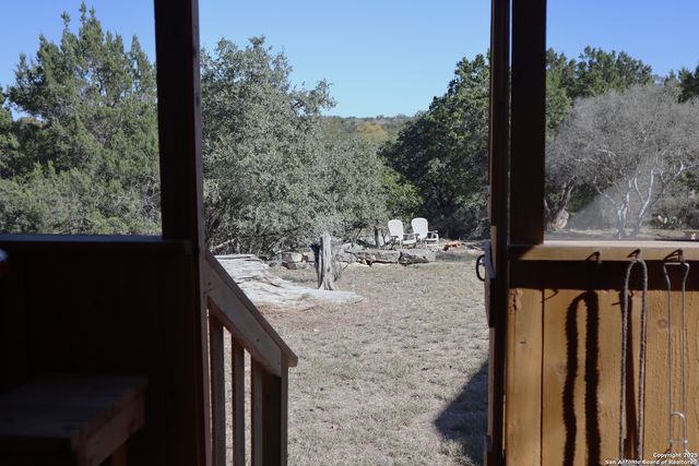 248 Lakeshore, Bandera, TX 78003